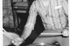 a-face-only-a-mother-could-love