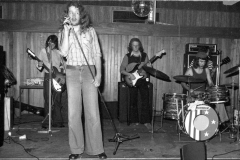 about-3am-on-our-second-gig-of-the-night