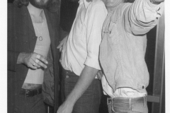 all-good-and-ready-to-go