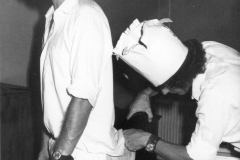 bob-asked-steve-for-a-drink.oh-oh