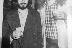 bob-paul-in-the-midnight-hour