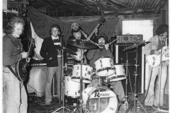 bs-ball-in-big-woolshed-mid-winter