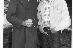 custers-last-stand-house-of-lords