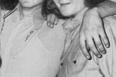 doug-and-russ-.blondes-have-more-fun