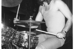 flares-were-big-then