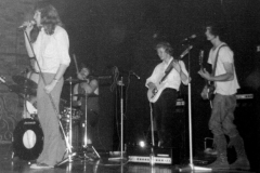 more-of-the-early-years