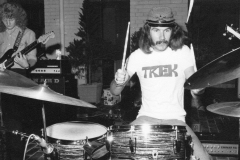 open-air-concert-.bugger.bob-breaks-a-stick