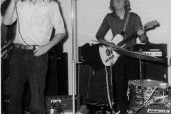 paul-and-russ-do-their-thing