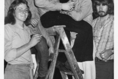 playing-silly-buggers