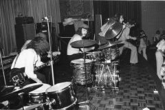 punching-out-a-slade-medley