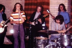 the-boys-are-back-in-town-in-colour