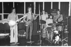 the-boys-look-concerned.the-bar-just-closed